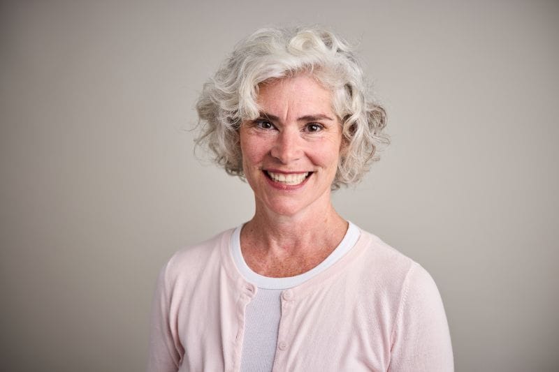 Welcoming Mollyanne Fleming as an Advisor to Tether