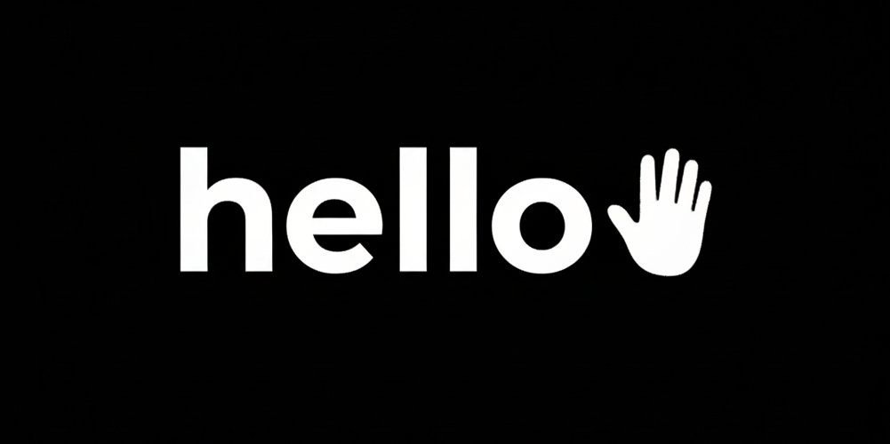 Welcome to the Tether Blog!